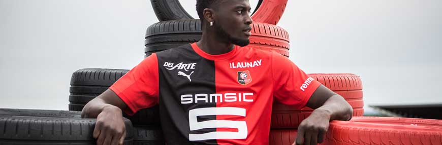 camisetas Stade Rennais replicas 2019-2020.jpg